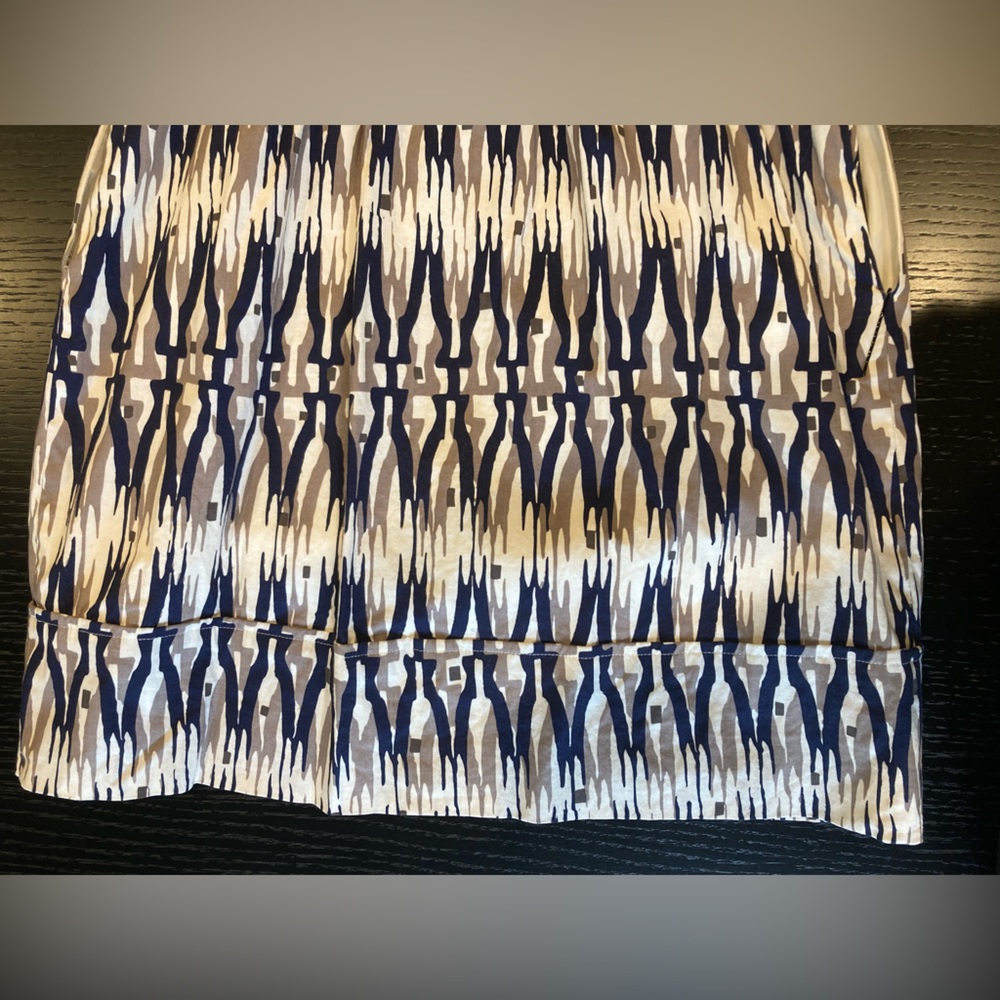 Dress with pockets! - Picture 5 of 8